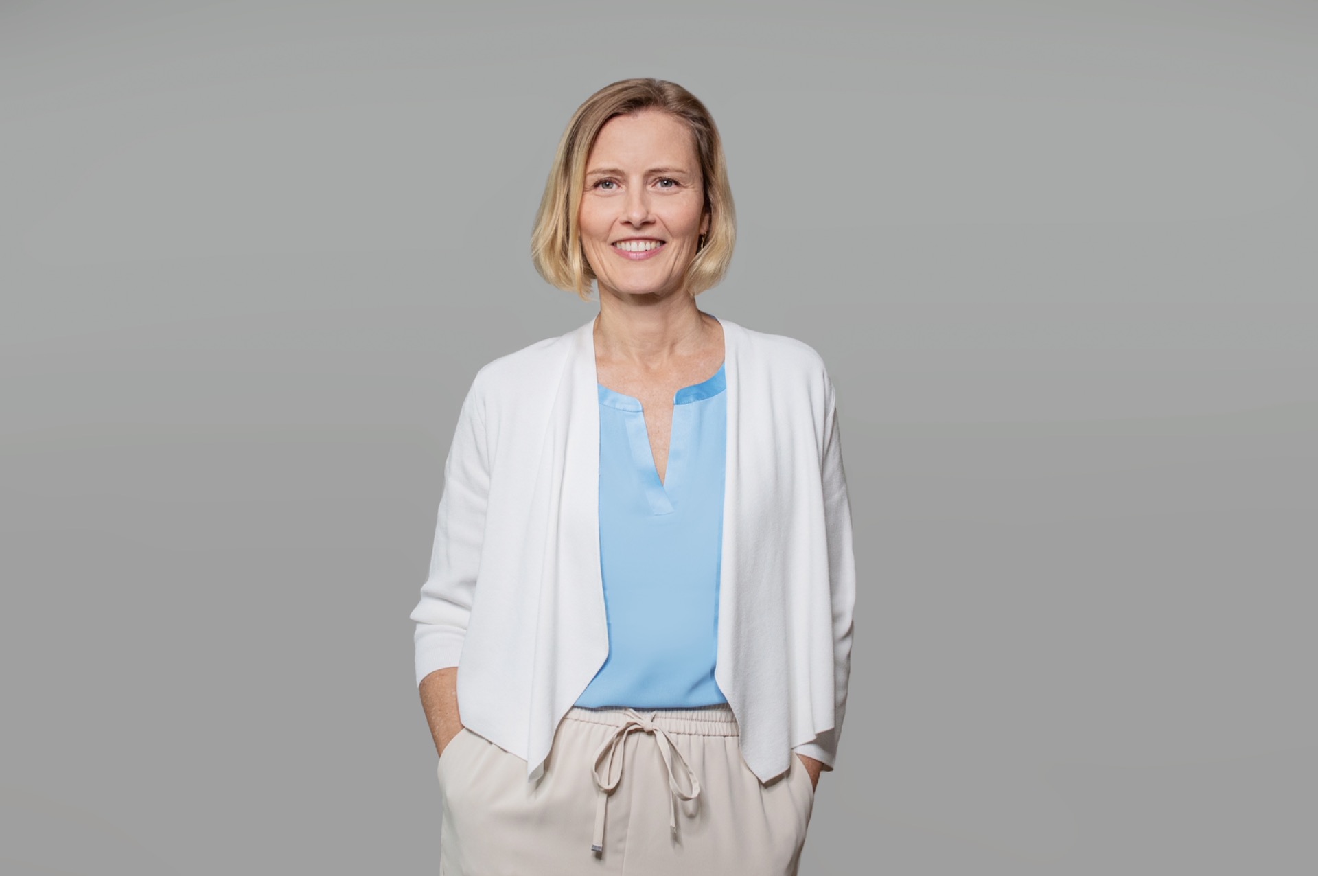 Hallo, ich bin Birgit Berndt!